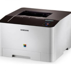 Безчіпова прошивка Samsung CLP-415N/415NW