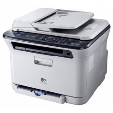 Безчіпова прошивка Samsung CLX-3170/3175 та інші 317х моделі