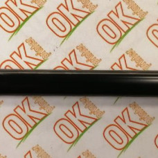 Верхня частина вуза закріплення HP LJ M15 / M17 / M28 / M30 RM2-2107-000000/ RM2-2130-000000