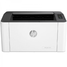Безчіпова прошивка HP Laser 107a/107r