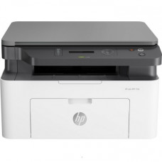 Безчіпова прошивка HP Laser MFP 135a/w/r