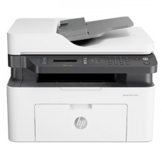 Безчіпова прошивка HP Laser MFP 137fnw/fwg
