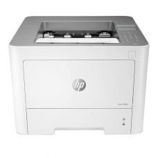 Безчіпова прошивка HP Laser 408dn