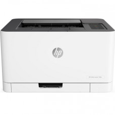 Безчіпова прошивка HP Color Laser 150a/nw