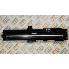 Скануюча лінійка Canon iR-1018 / iR-1022 / iR-1020 / iR-1024 / MF6530 / MF 6540pl / MF 6550 FK2-1377