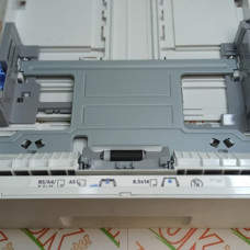 Лоток для паперу НР M402/ M403/ M426/ M427 (RM2-5392/ RU7-8225)