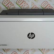 Лоток ручної подачі в зборі HP LJ Pro M402d RU7-8223