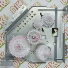 Привід HP LJ Pro M402 / M426, RC4-2972