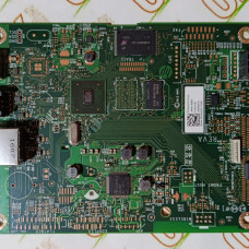 Плата форматора HP LJ Pro M501 series, J8H61-60001