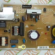 Плата живлення HP LJ Pro M402 RM2-9817-000CN