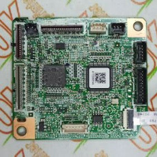 Плата живлення / DC контролера HP LJ Pro M402 / M403 / M426 / M427 RM2-7509
