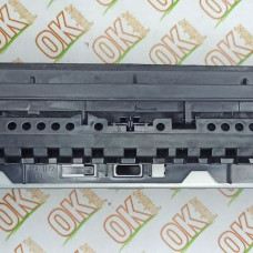 Вузол термозакріплення в зборі HP LJ Pro M402 / M403 / M426 / M427, RM2-5425