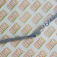 Важіль відкриття вузла закріпленняі HP LJ Pro M402 / M403 / M426 / M427 RC4-2918