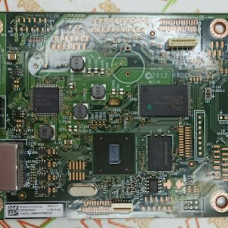 Плата форматування HP LJ Pro M402 / M403, C5F93-60001