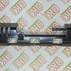 Тримач прапорця датчика касети HP LJ PRO M402_M403_M426 RC4-3100