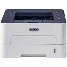 Безчіпова прошивка XEROX B210 (B210V_DNI)