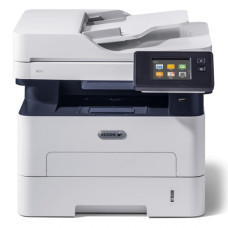 Безчіпова прошивка XEROX B215 (B215V_DNI)