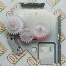 Привід реверсу HP LJ Pro M402/M426  RC4-2984