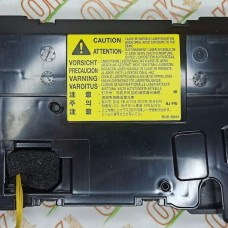 Блок сканера / лазера HP LJ Pro M402/M403/M426/M427/M506/M501/M527 RM2-5525