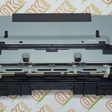 Вузол реєстрації в зборі HP LJ Pro M402 / M403 / M426 / M427 / M501 RC4-3113