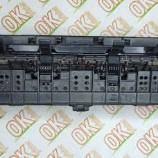 Вузол виходу паперу HP LJ PRO M402 / M403, RC4-3218