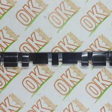 Напрямна HP LJ Pro M402 RC4-3101