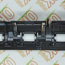 Частина вузла захоплення паперу HP LJ Pro M402 / M403 / M426 / M427 RC4-3028