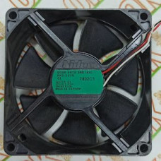 Вентилятор HP LJ CLJ CP6015 CM6030 CM6040 M880 CLJ M855 Pro M402 M403 M426