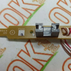 Датчик HP LJ Pro M402 RM2-7802