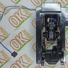 Датчик наявності картриджу (чіпоприймач) HP LJ Pro M402 RG4-3300