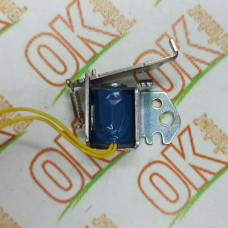 Соленоїд HP LJ Pro M402 / M403 / M426 / M427 RM2-8511